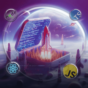 Botostart - Programmer